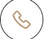 Group 25.png