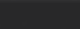 Rectangle 19484.png