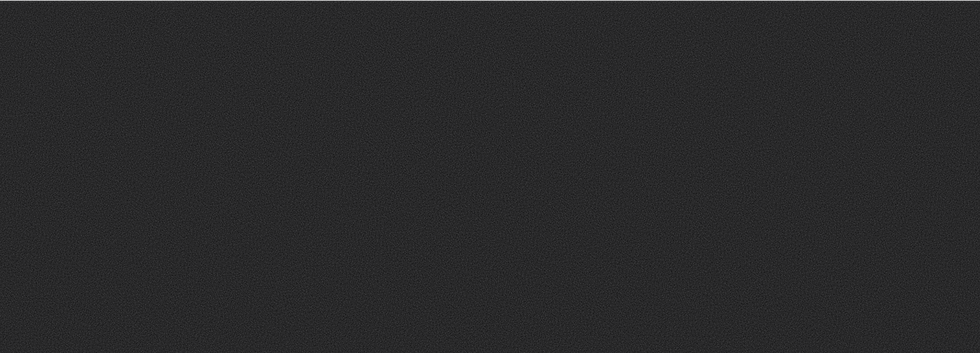 Rectangle 19484.png