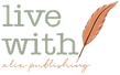 live-with-alix-logo.png