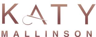 logo Katy.png
