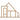 Frame.png
