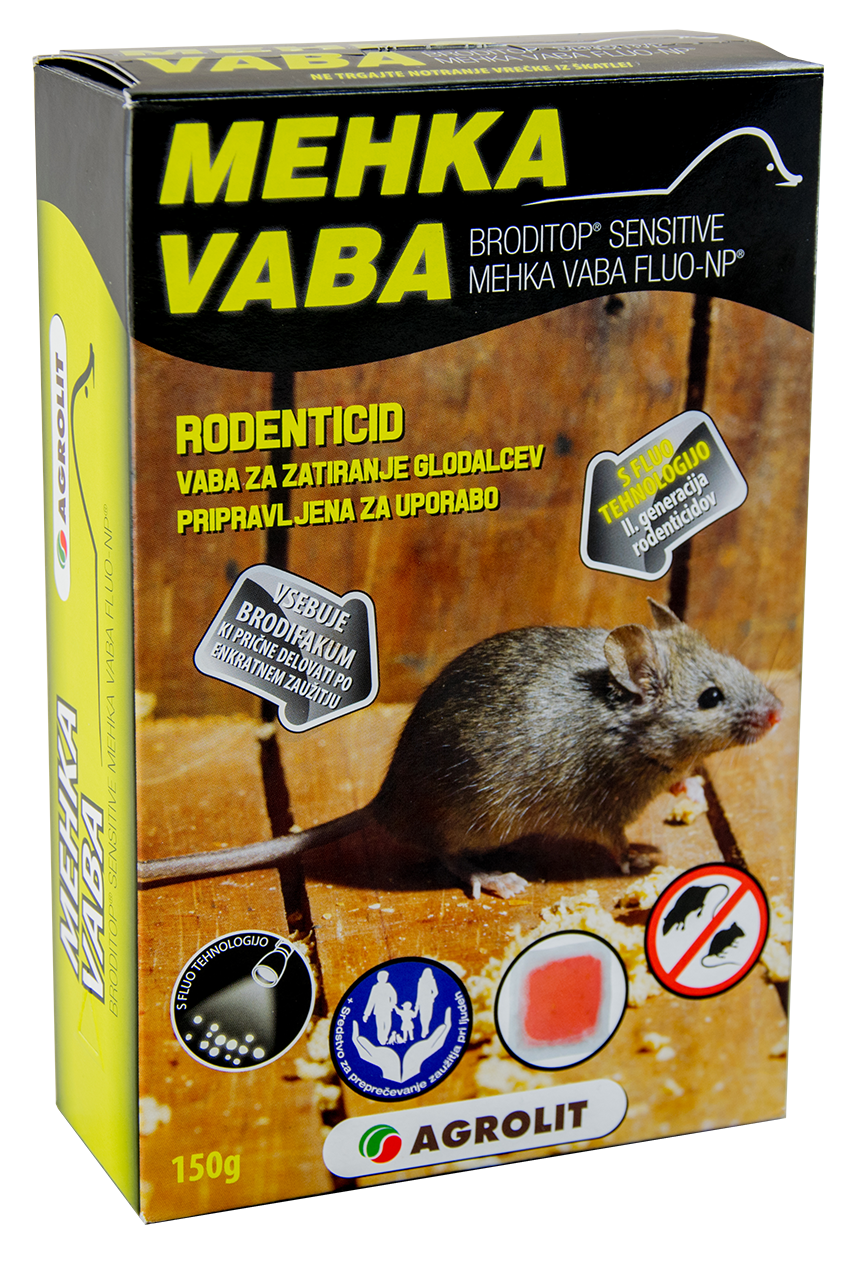 Oblikovanje embalaže