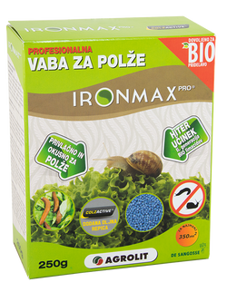 Oblikovanje embalaže
