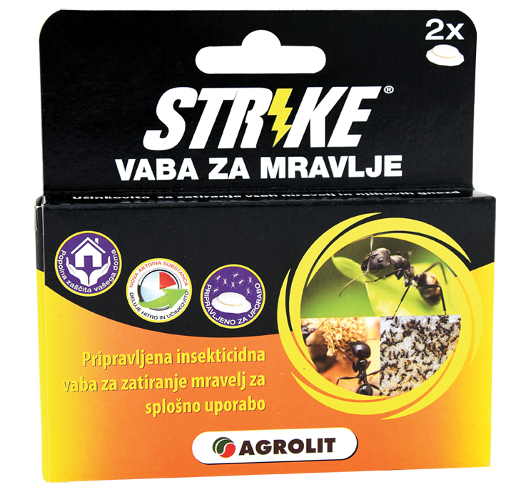 Oblikovanje embalaže