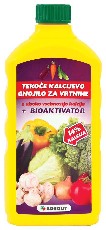 Oblikovanje etikete