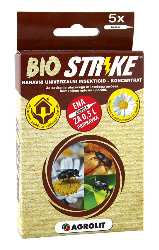 Oblikovanje embalaže