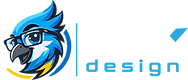 logo_spix_design_2026_svetel_1_250x.png