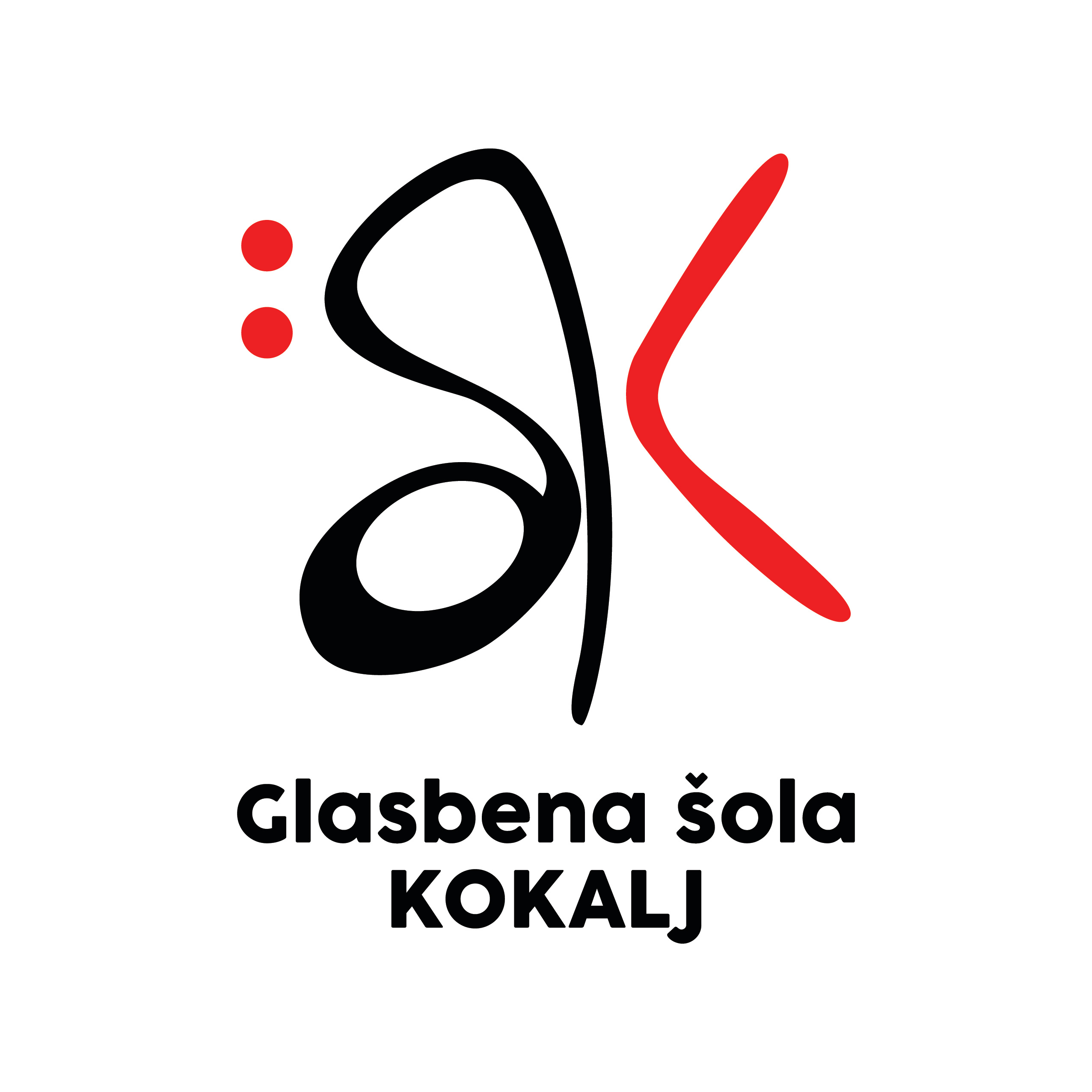 Oblikovanje LOGOTIPOV