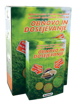Oblikovanje embalaže