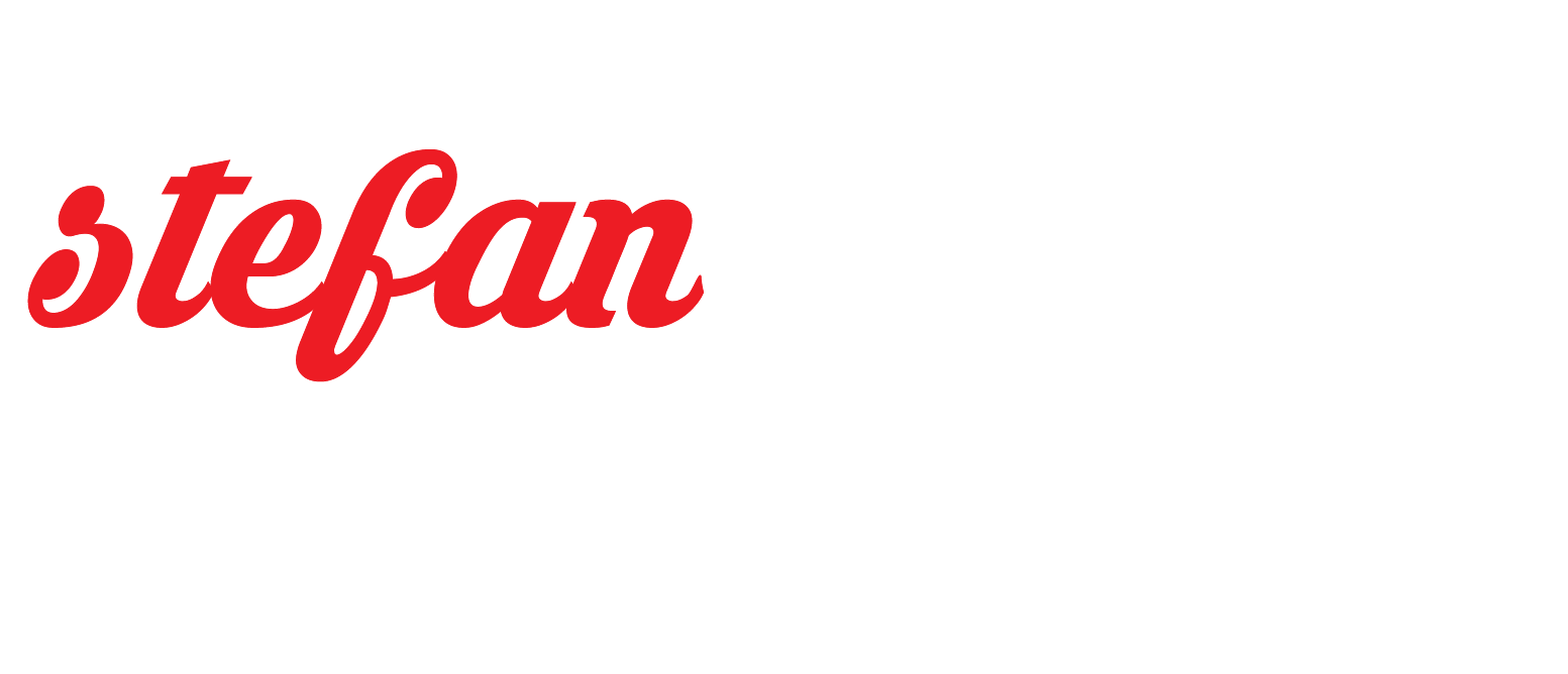Oblikovanje Logotipa