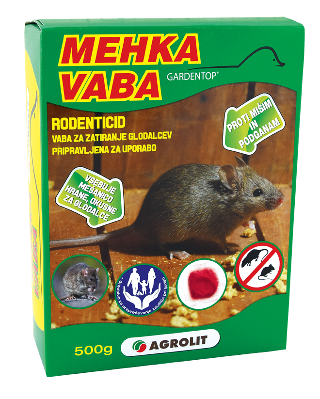 Oblikovanje embalaže