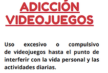 ADICCIÃN_VIDEO-JUEGOS.PNG