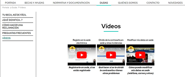 videos para becas.png