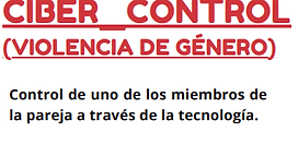 CIBERCONTROL.PNG