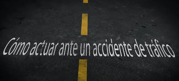 Captura de pantalla 2021-05-11 124031.pn