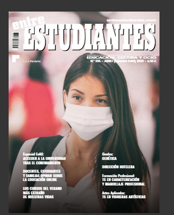 REVISTA ENTRE ESTUDIANTES.PNG