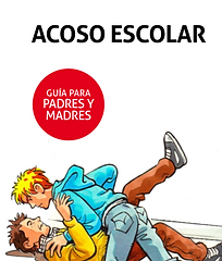 GUÃA_PADRES_Y_MADRES.PNG