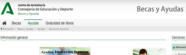 Captura de pantalla 2021-02-15 131438.pn