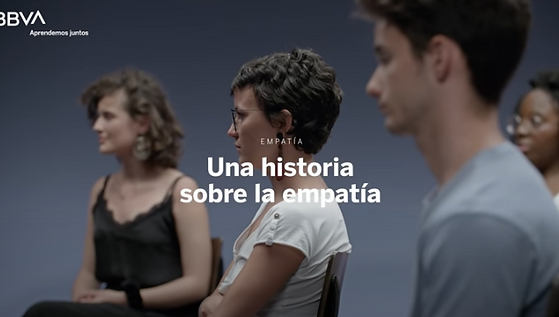 Hª EMPATÍA.PNG