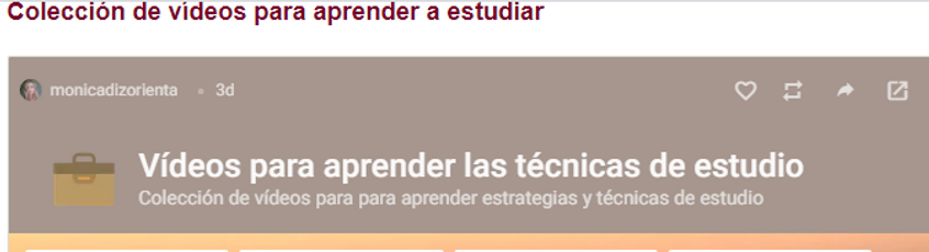 videos tti.PNG