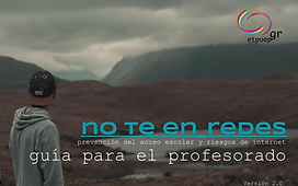 Captura de pantalla 2020-04-20 a las 19.
