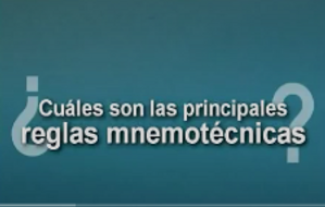 reglas.PNG