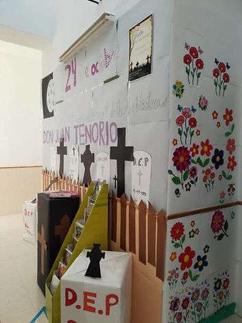 jpeg-optimizer_WhatsApp Image 2025-11-12 at 09.32.51.jpeg