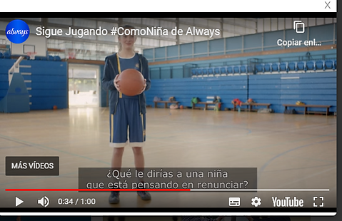 SIGUE_JUGANDO_COMO_UNA_NIÃA.PNG