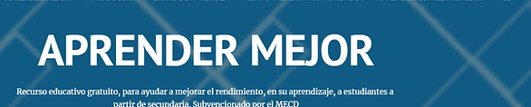 APRENDER MEJOR.PNG