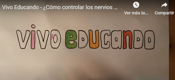 Controlar nervios.PNG