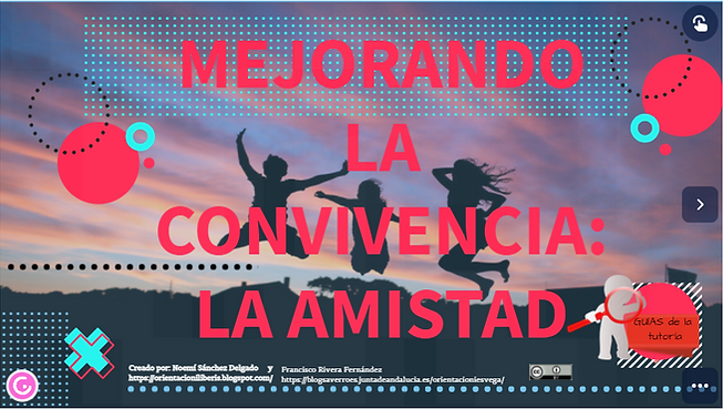 Captura de pantalla 2021-06-21 114716.png