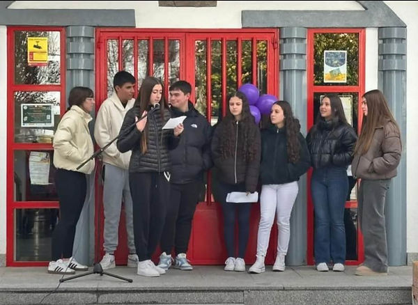 jpeg-optimizer_WhatsApp Image 2025-11-27 at 08.21.16 (1).jpeg