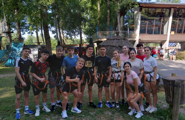 jpeg-optimizer_WhatsApp Image 2025-06-18 at 12.58.38.jpeg