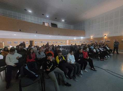 jpeg-optimizer_WhatsApp Image 2025-11-13 at 13.24.21.jpeg