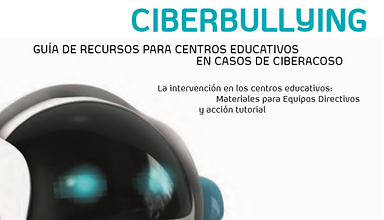 CIBERBULLYNG ACCION TUTORIAL.PNG