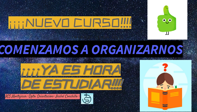 genially.png