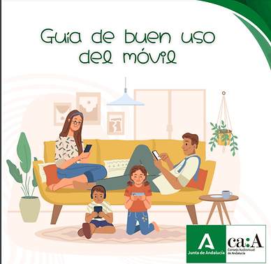 jpeg-optimizer_GUIA BUEN USO MOVIL.PNG