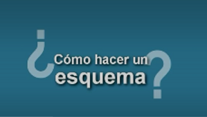 ESQUEMA.PNG
