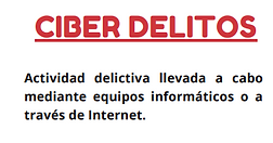 CIBERDELITOS.PNG
