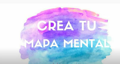 mapa conceptual.PNG.jpg