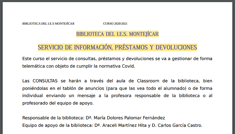 BIBLIOTECA.PNG