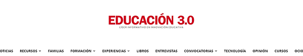 Educación 3.0.PNG