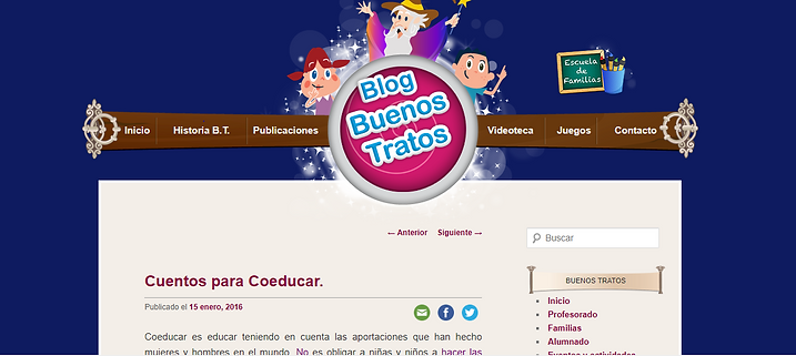blog buenos tratos.PNG