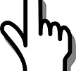 pincha-aqui.png