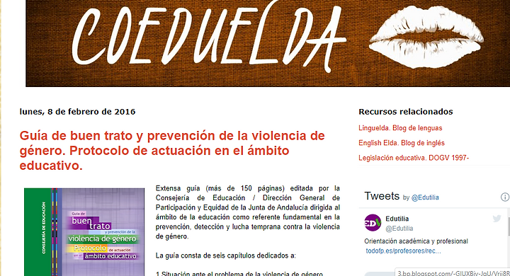 GUÃA_BUEN_TRATO.PNG