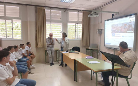 jpeg-optimizer_WhatsApp Image 2024-07-07 at 18.27.18 (1).jpeg