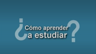 CÓMO ESTUDIAR.PNG