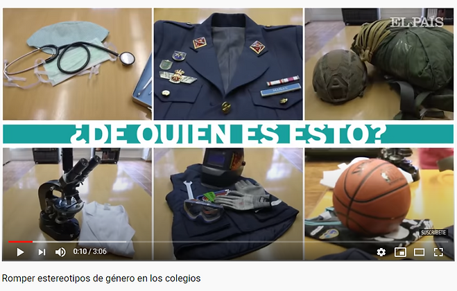 ROMPER ESTEREOTIPOS.PNG