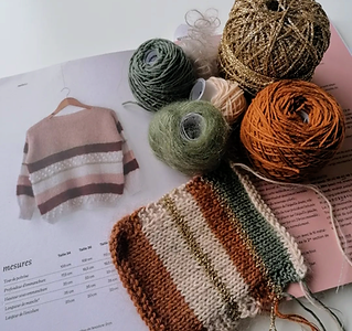 Screenshot_20241214-112636_3 (1) (1).png